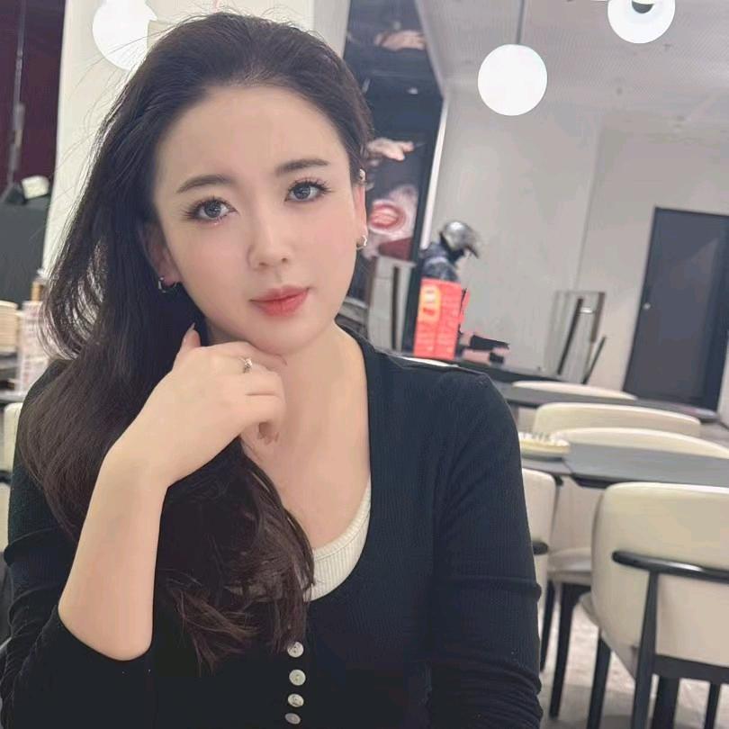 甘肃啊玲
