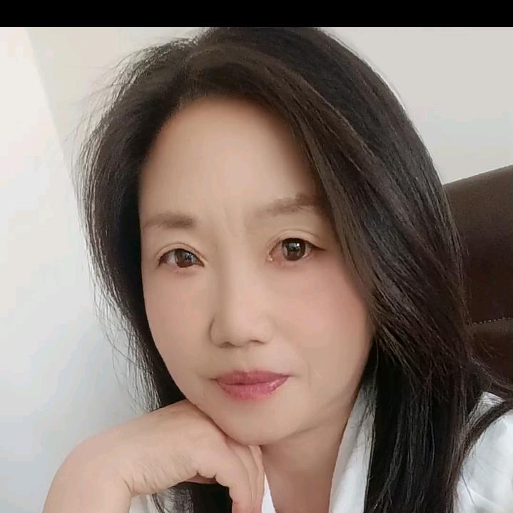 仙姐爱音乐