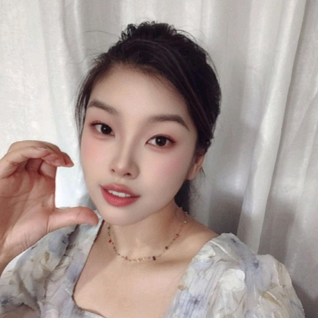 星何