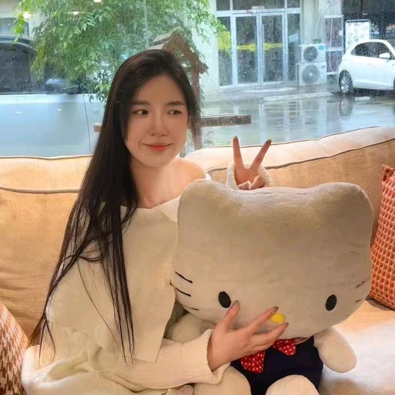 小明哥智能锁-文文(泗县店)