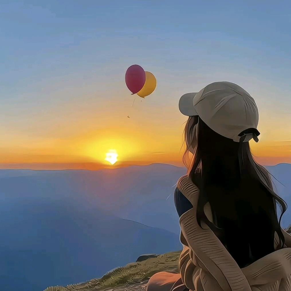 #小热努力中🙈(冲3000粉)