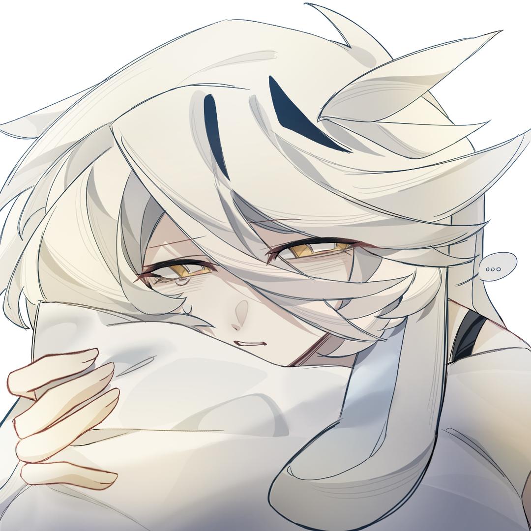 .晴天.