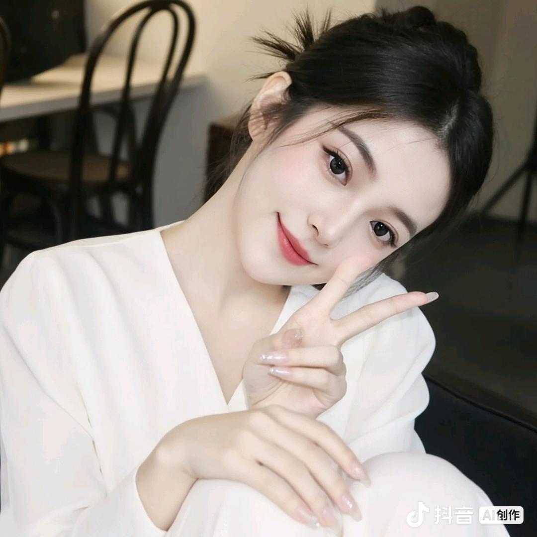 Gao高❤️🌙🌟🌞🐎