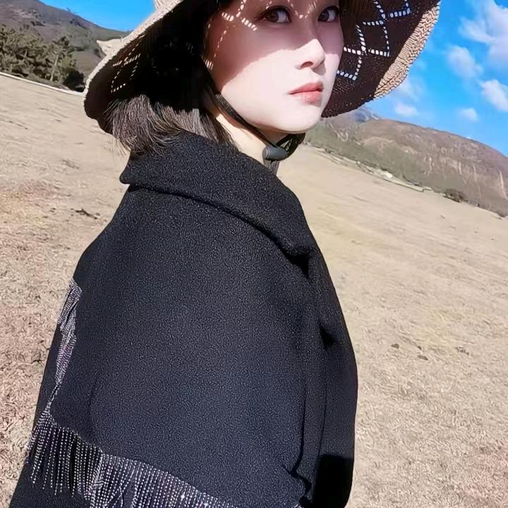米奇