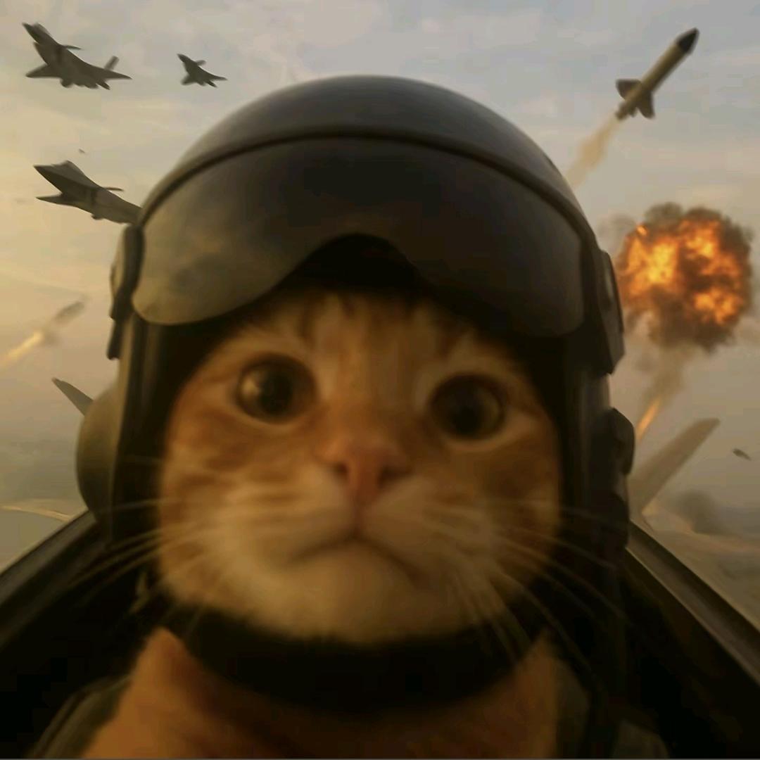 谦