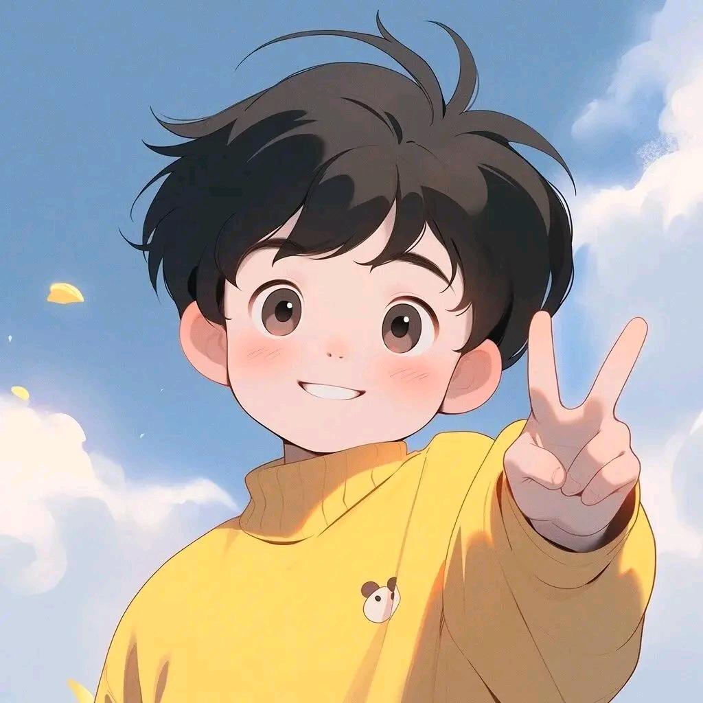 安达宝宝