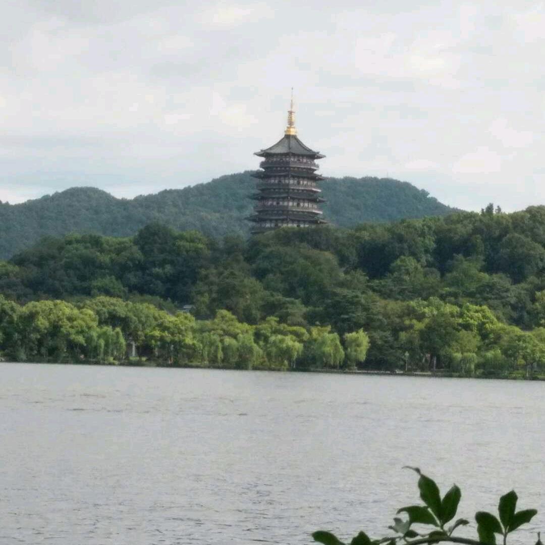 ༺ཌༀཉི.弓.长༃ༀད༻