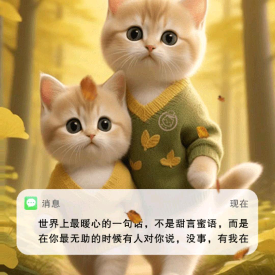 初