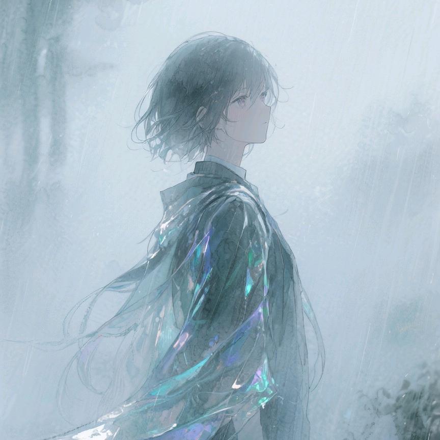 のMistLull💤