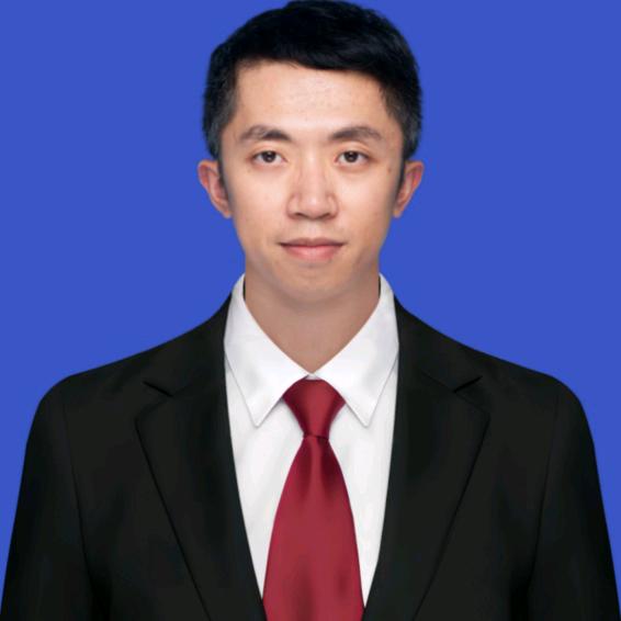 有李（理）无罪