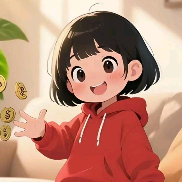 黄诗咏