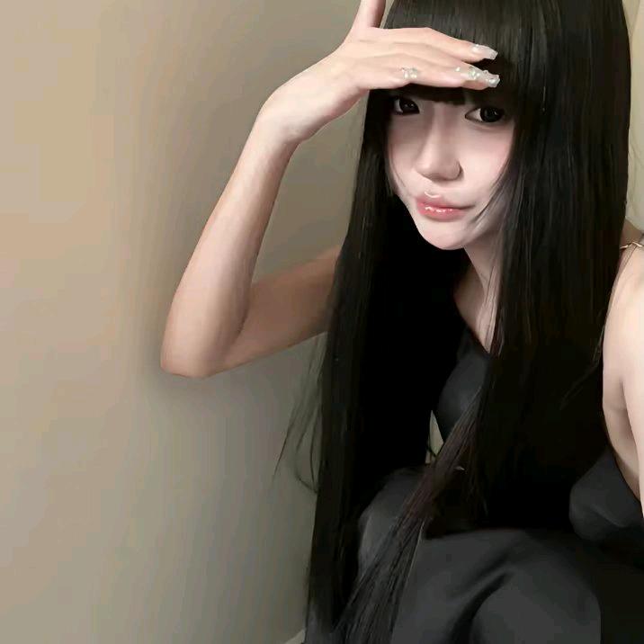 亲爱的.