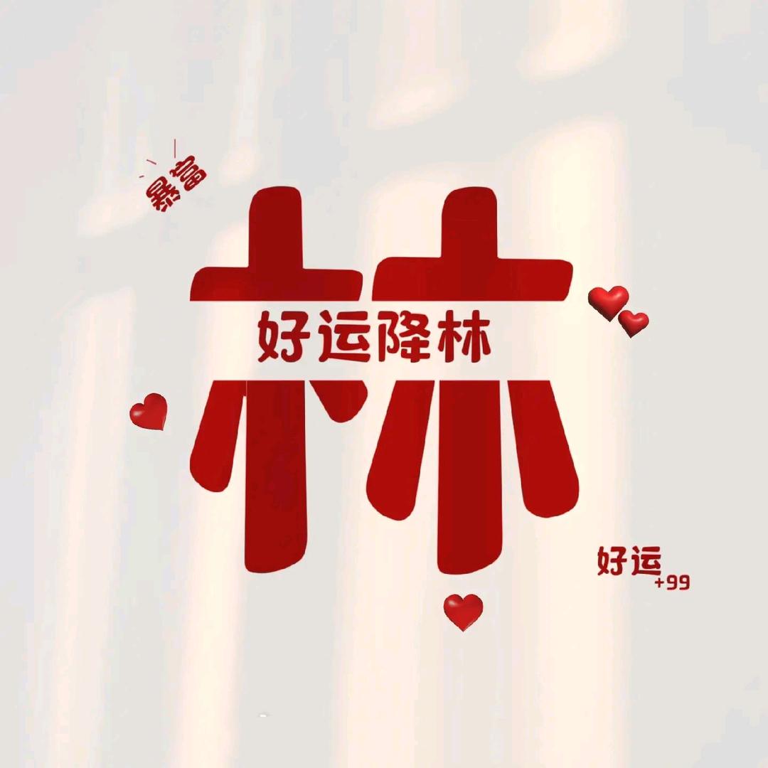 林林林林林林林林