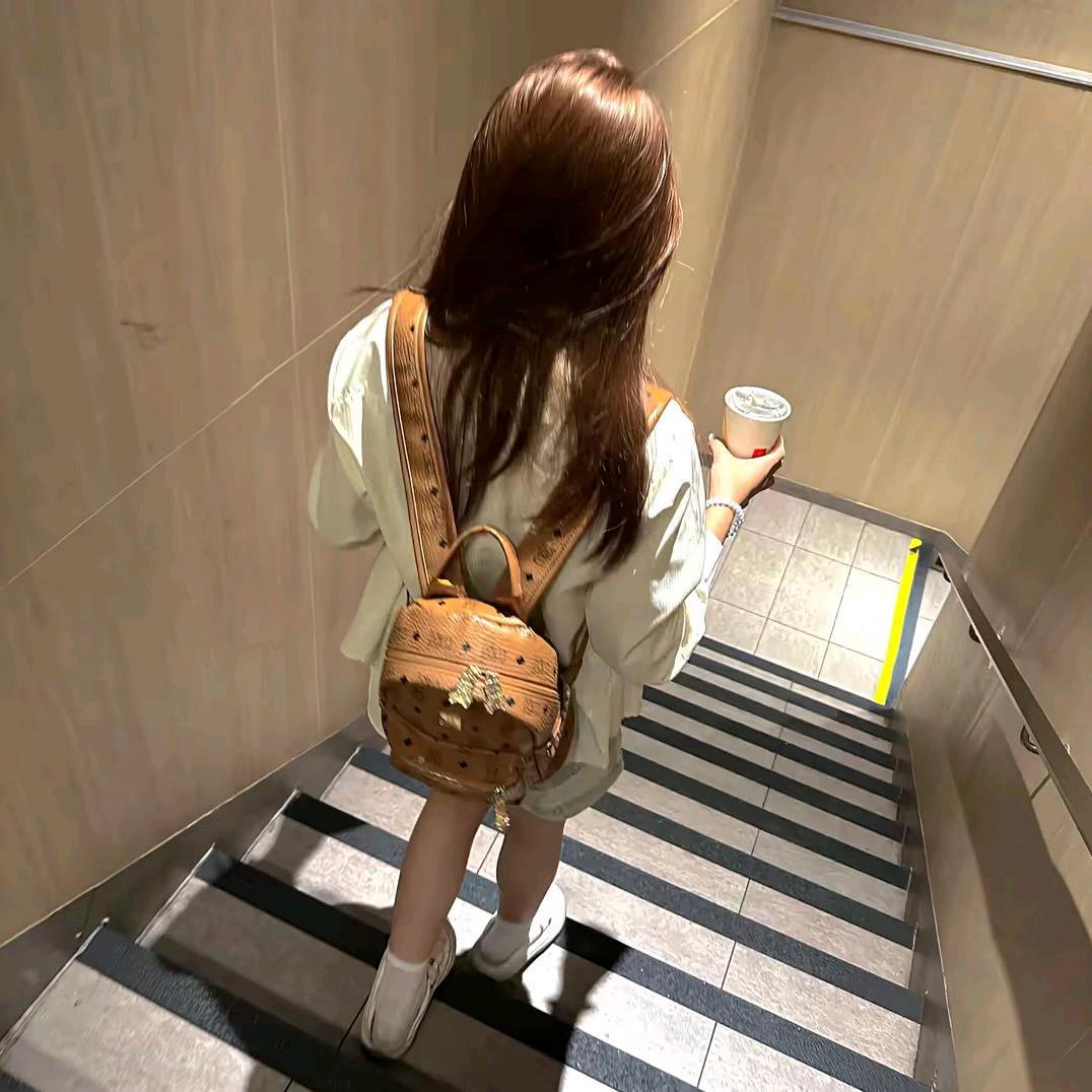萌叹
