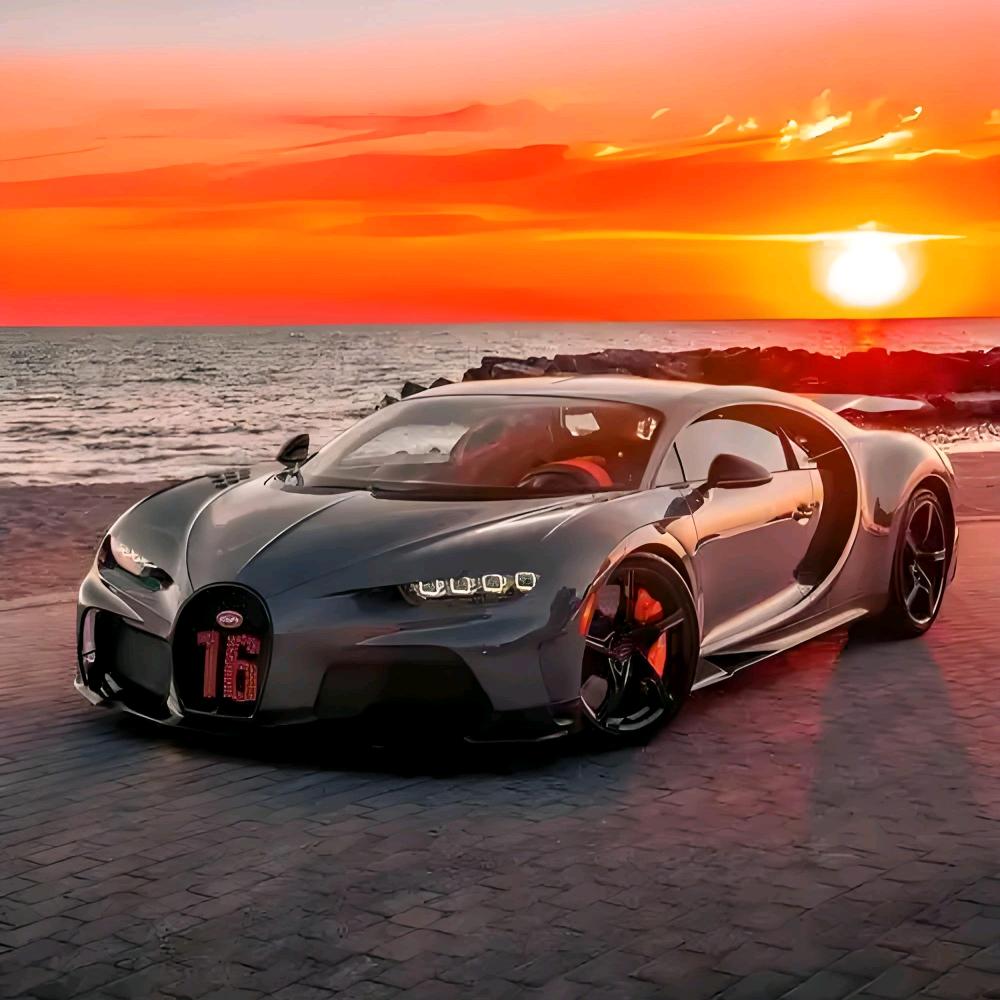 江南金属激光切割/板材/管材切割/销售