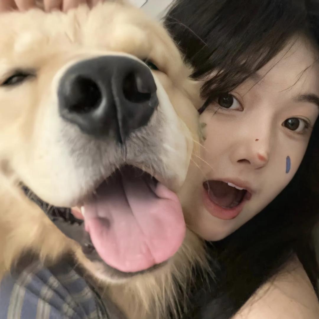 柚子汽水不好喝