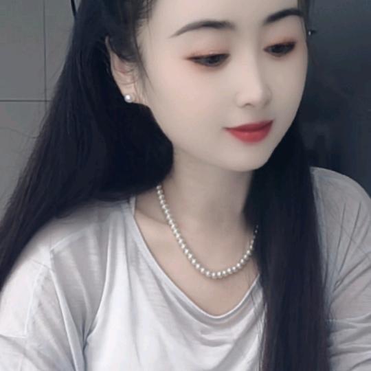 一生有你❤️