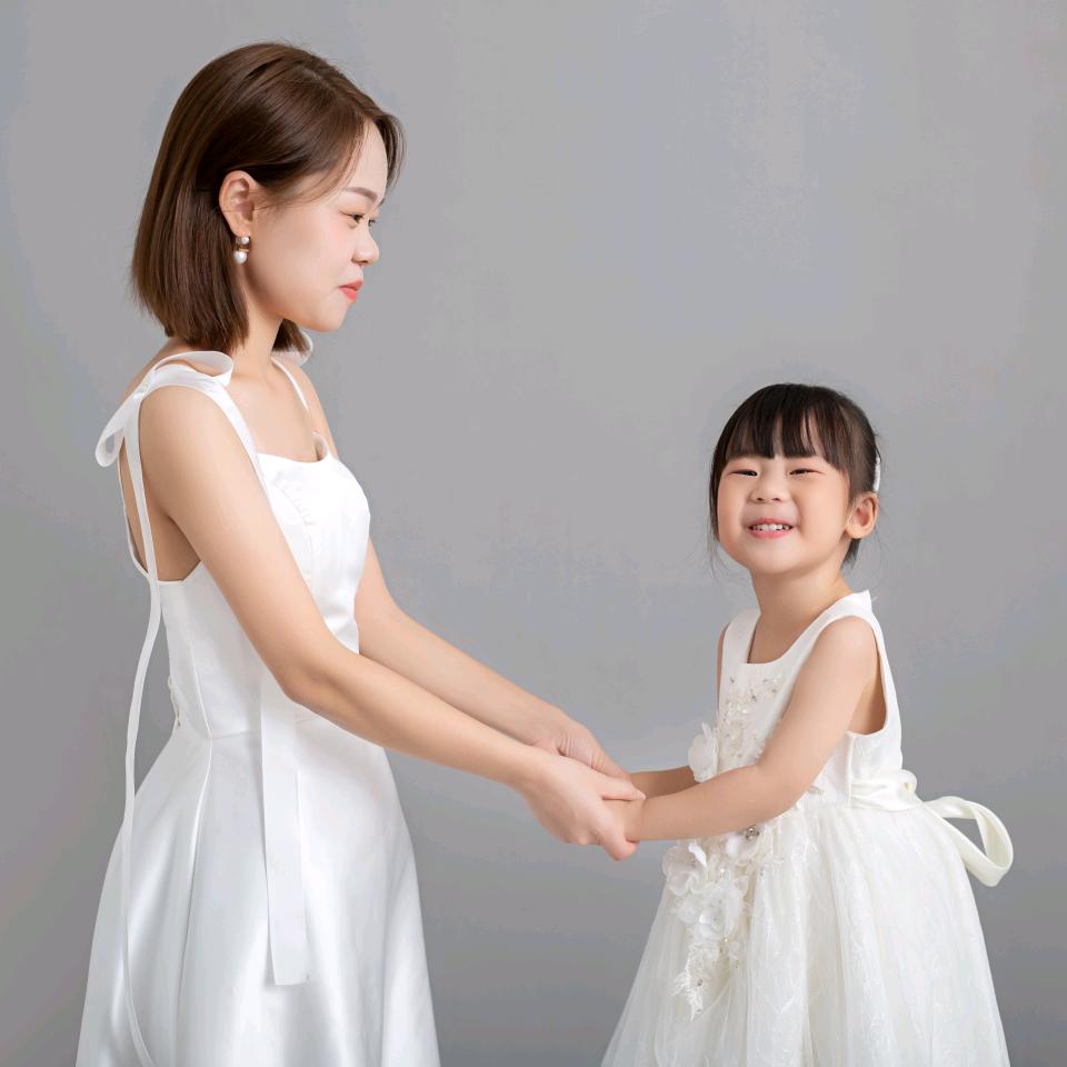 林子甄选
