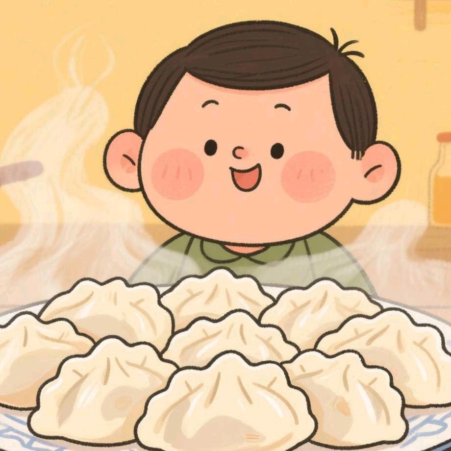 独占王中央厨房