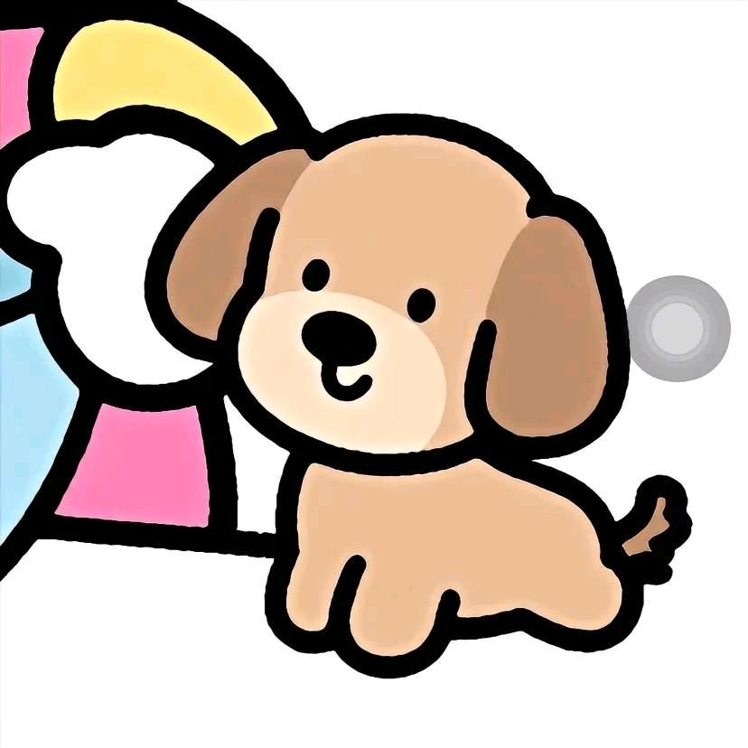 忙碌中