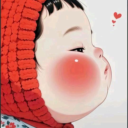 静听梧桐雨
