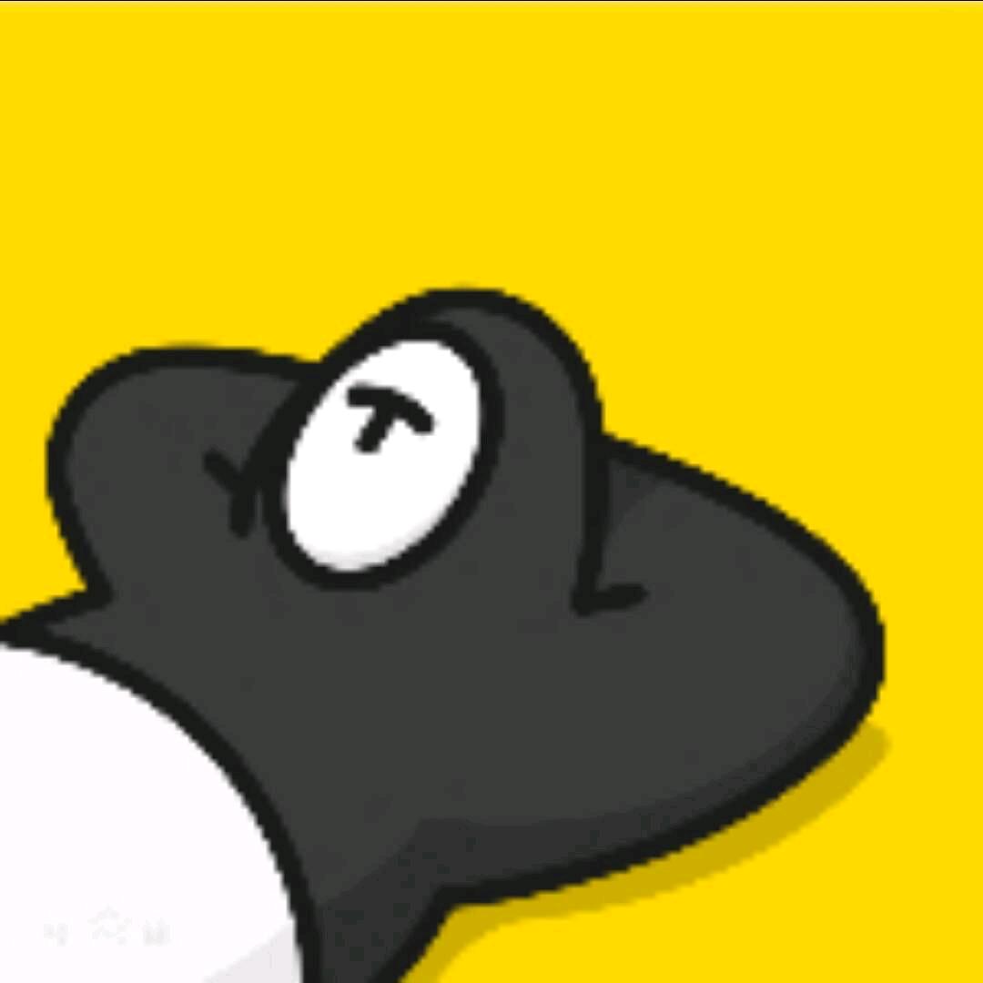 减到壹佰贰拾伍