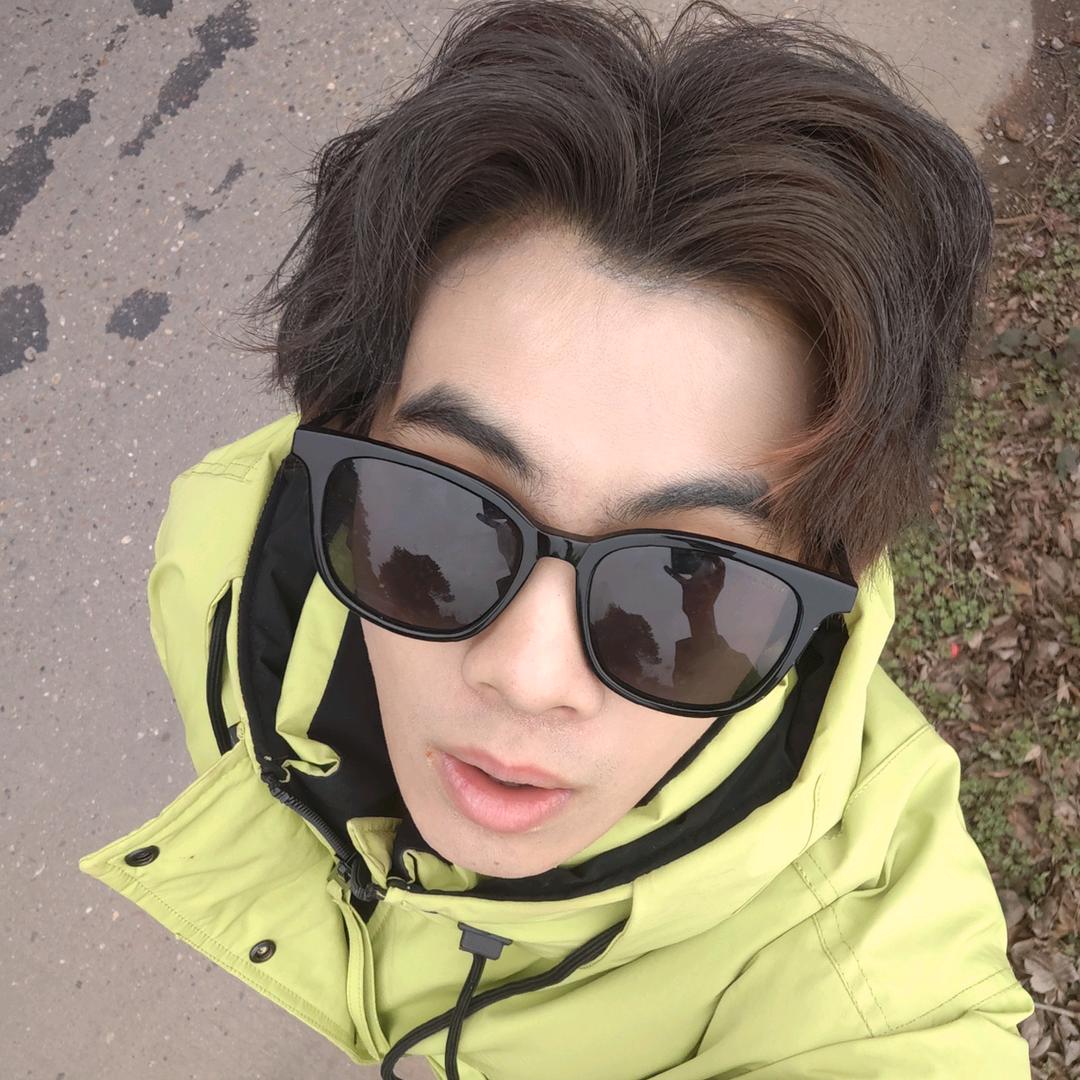 牛比白袜牢公大被迫分手