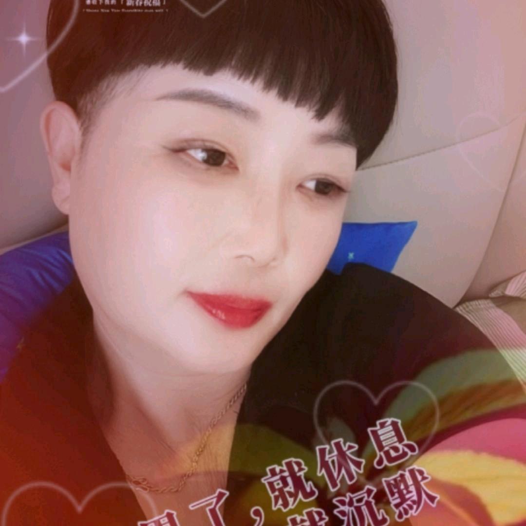 春天里的雨