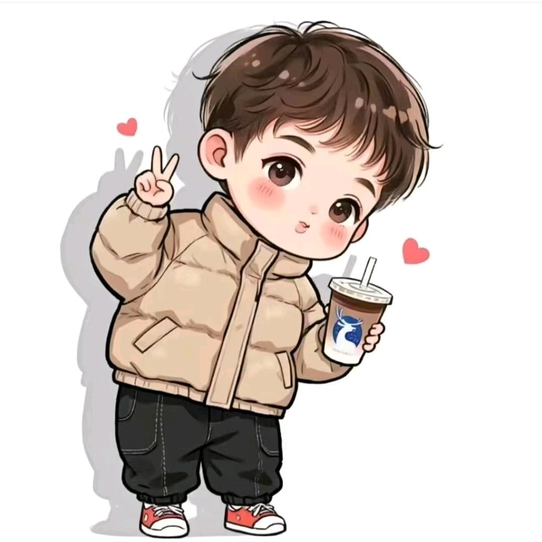 L໊ₒ终ᩚ遇ᩚᨶ႒ᩚ你ᵥ̶ₑ̶ᩚ