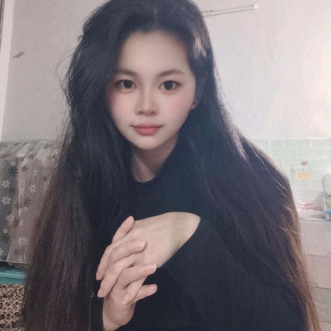 @你莓柿吧°ʕ̯•͡ˑ͓•̯᷅