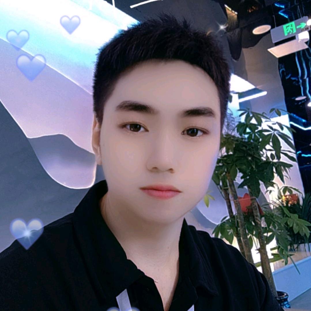 澜沐八零六