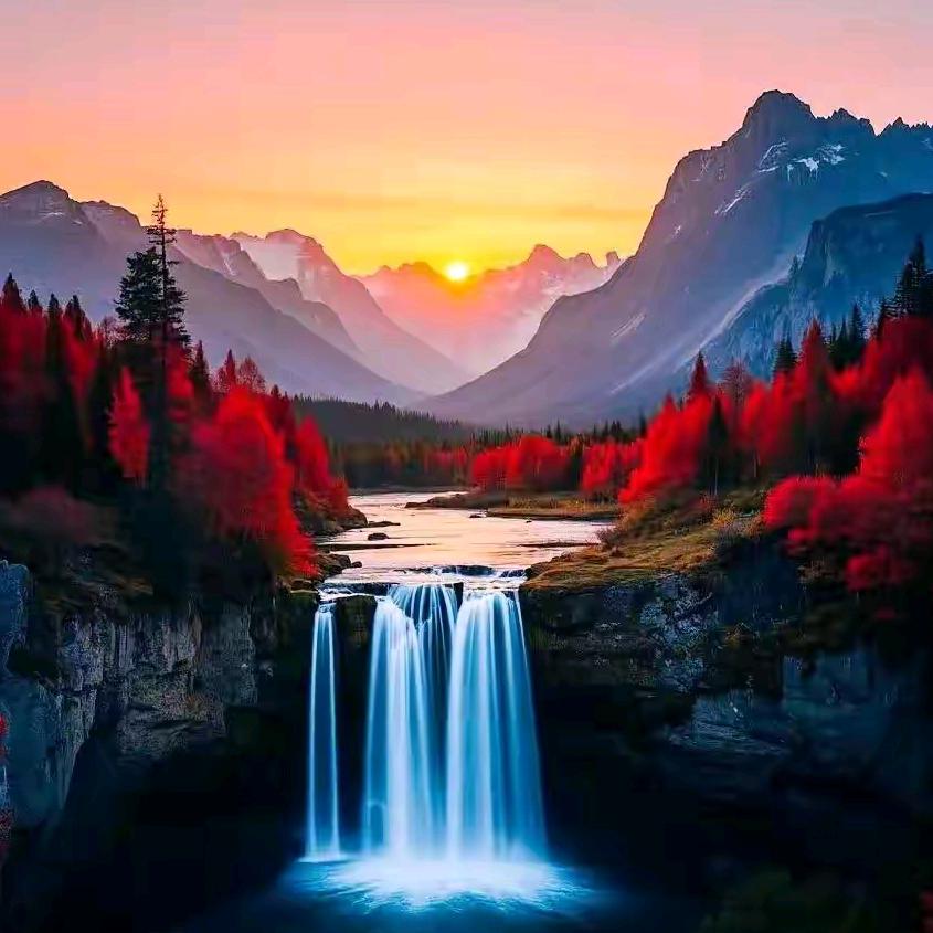 🇨🇳  華   🇨🇳