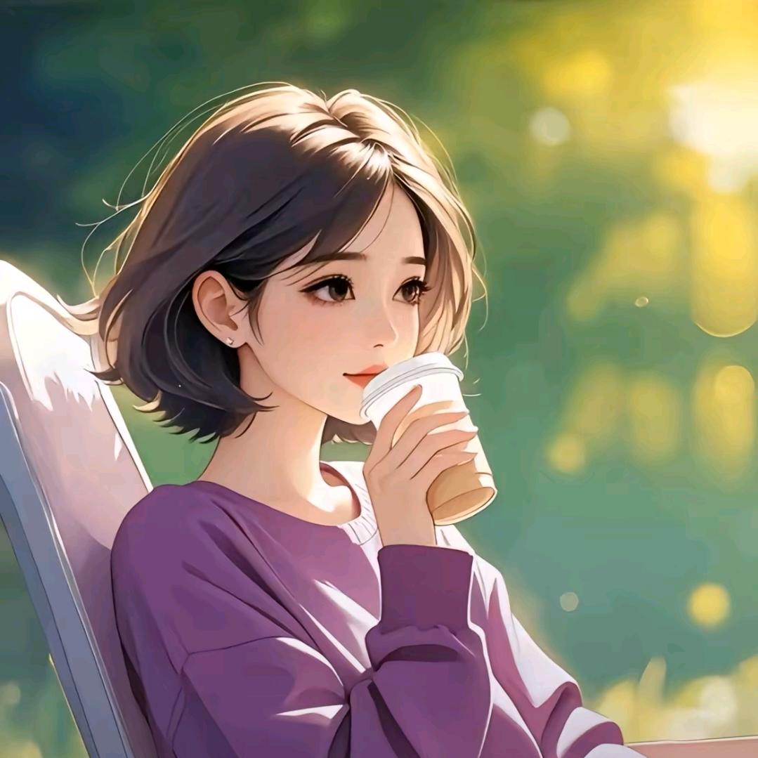 阳阳