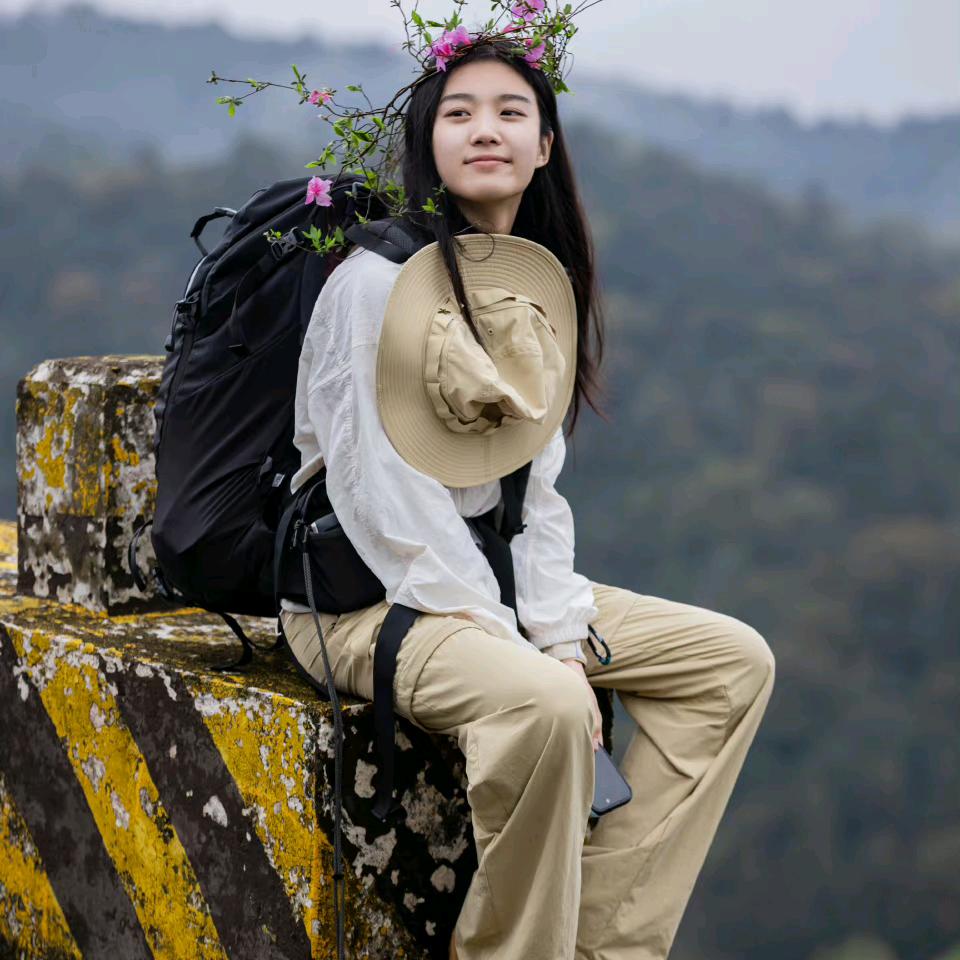 葵花籽