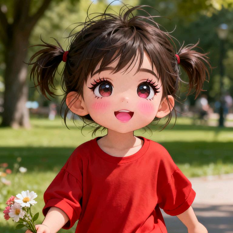 AnRF