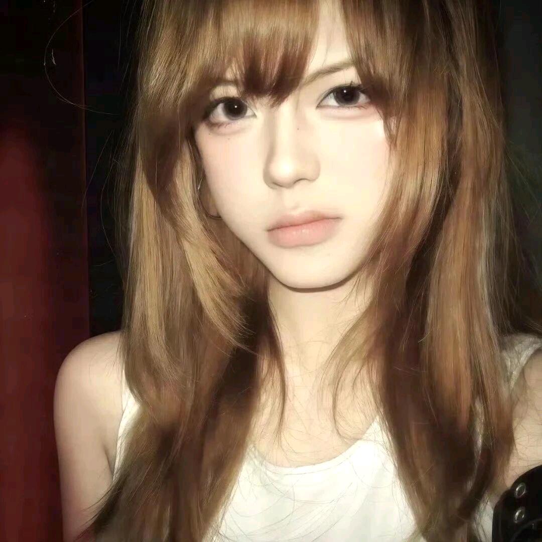 故渊