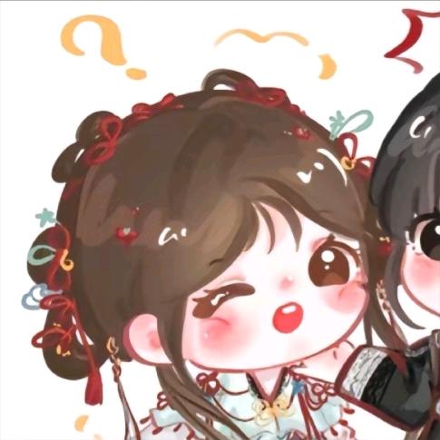 ๑ᵒᯅᵒ๑