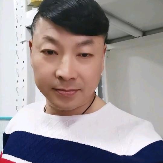 东哥哥哥