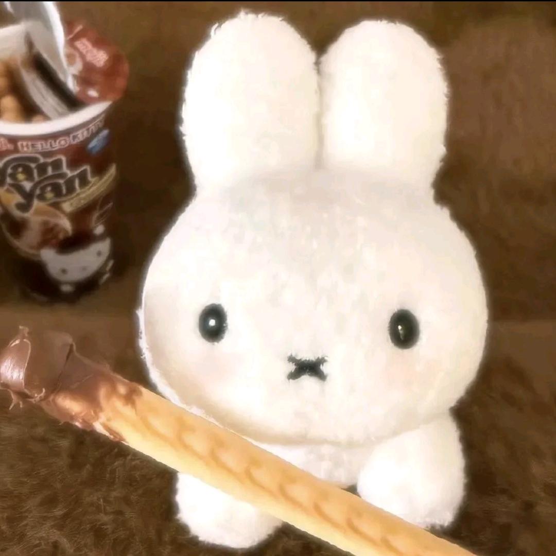༭🧸༭