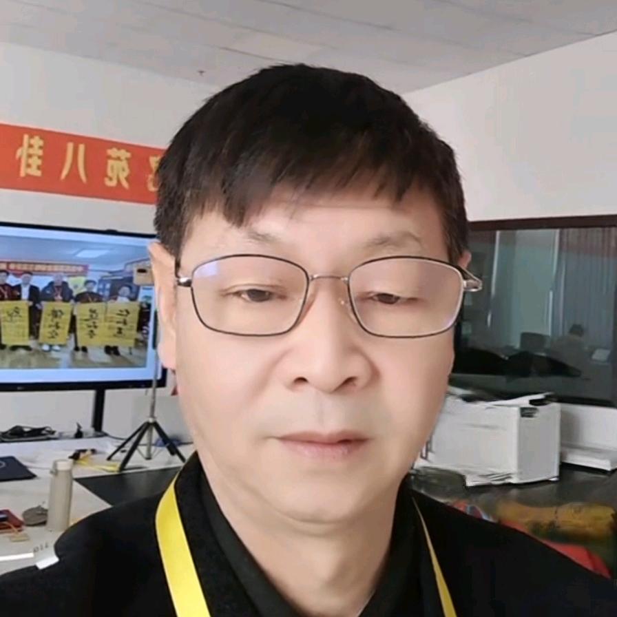 天赐职教王老师(升学就业导师)