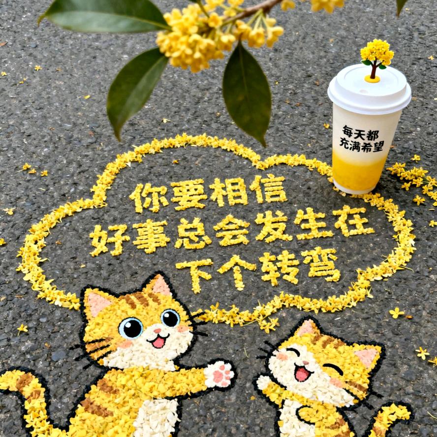 心有所属