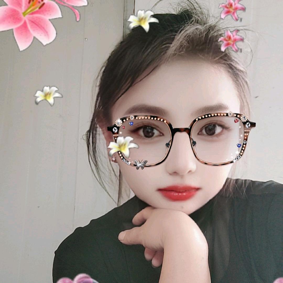 大嫂