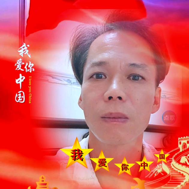 小刘哥移动商店