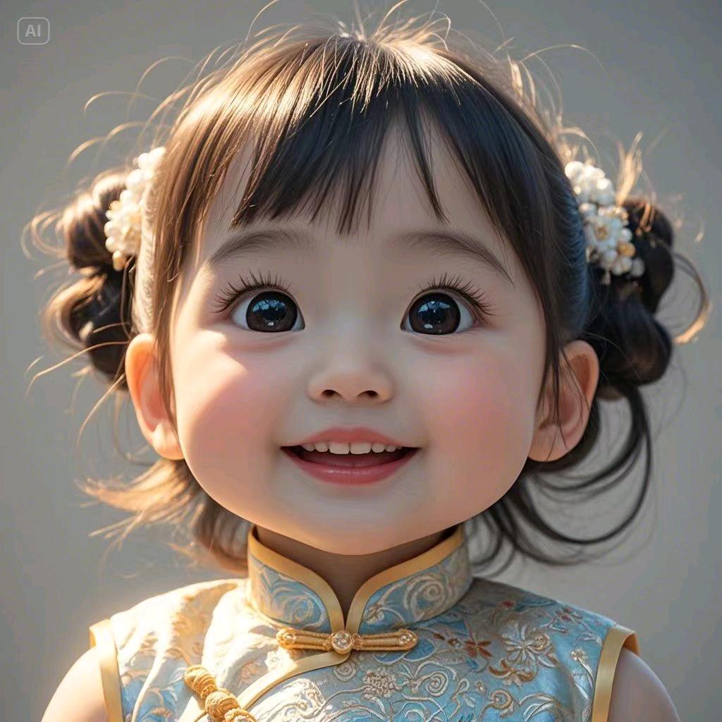 静阅读书
