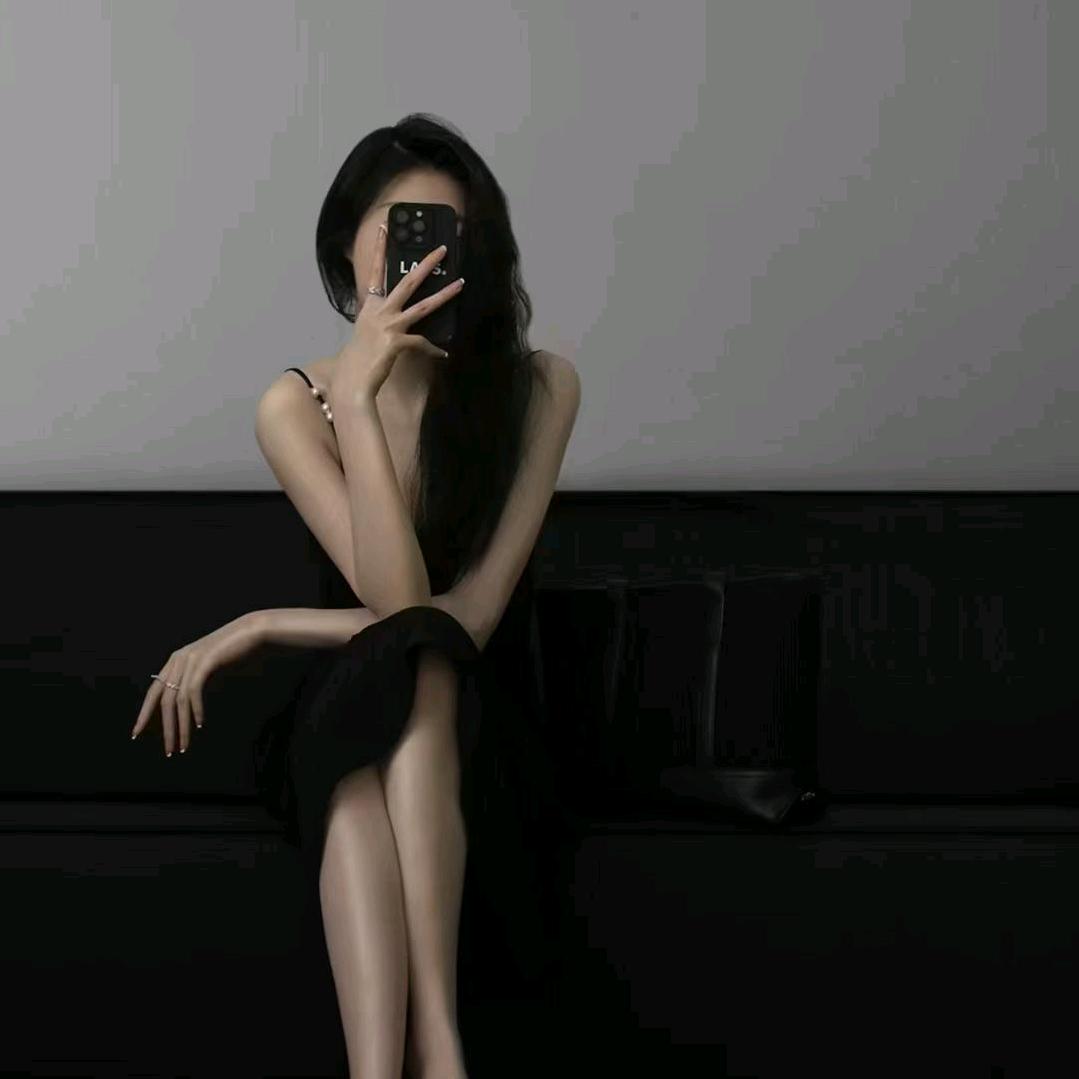 🍭美业人 ——刘倩