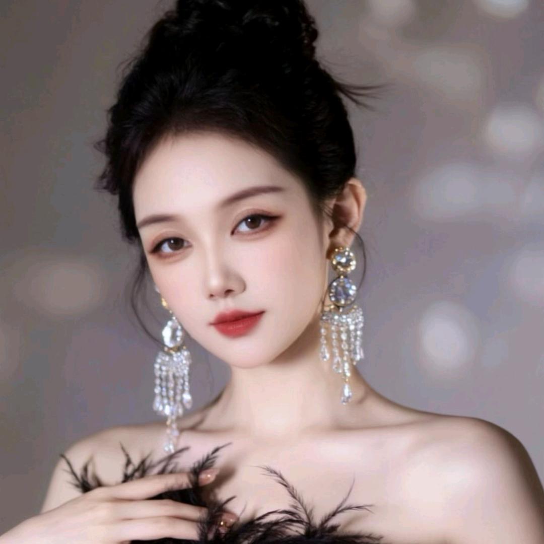 仰 望（星⭐️）