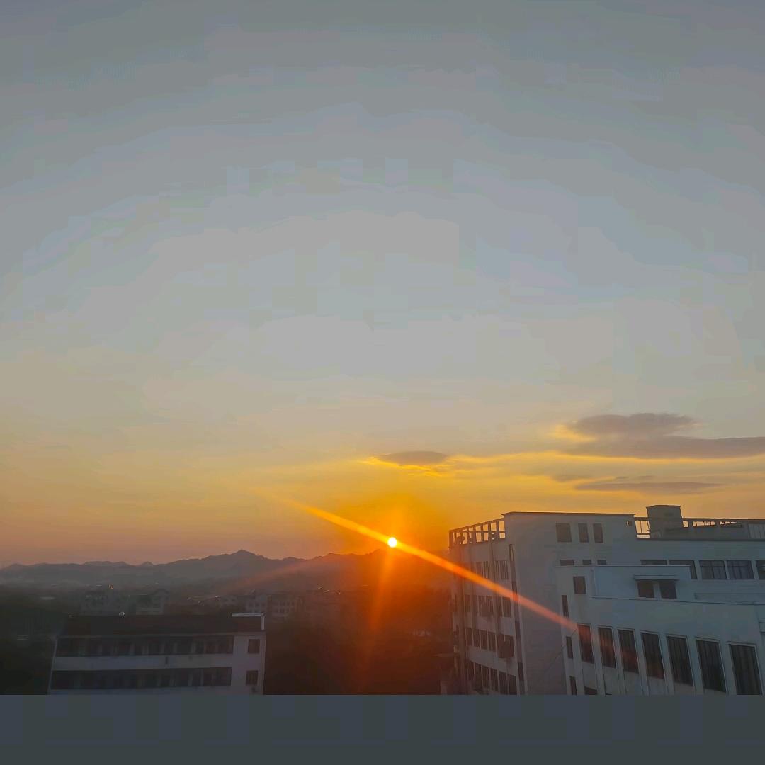 用户91068969336594