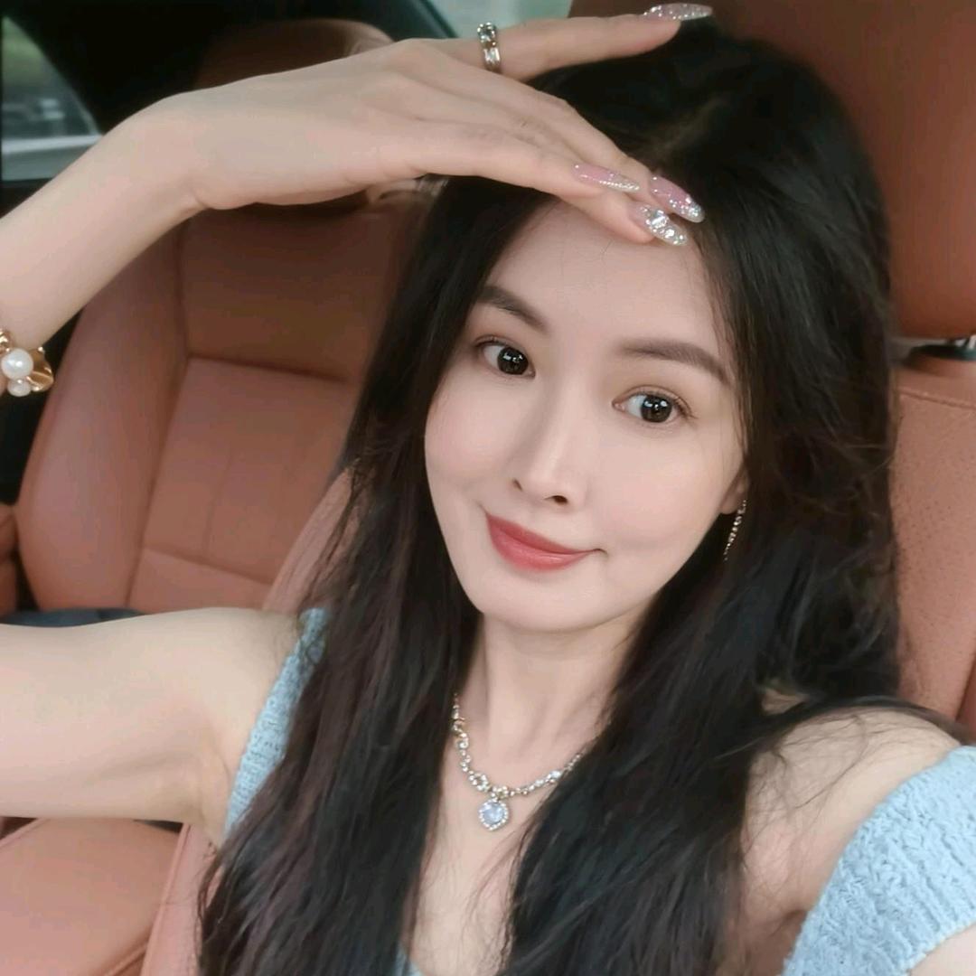 做自己的女王