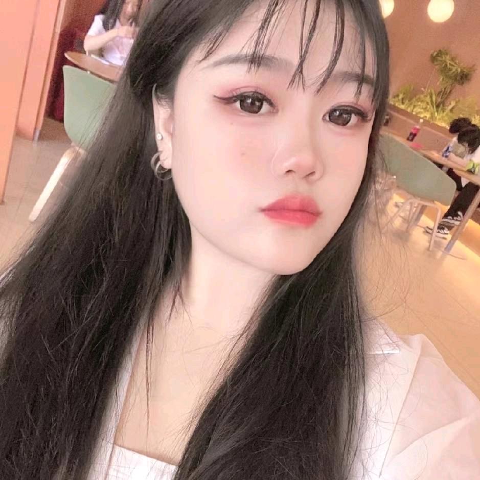 你们的老嫂子呀
