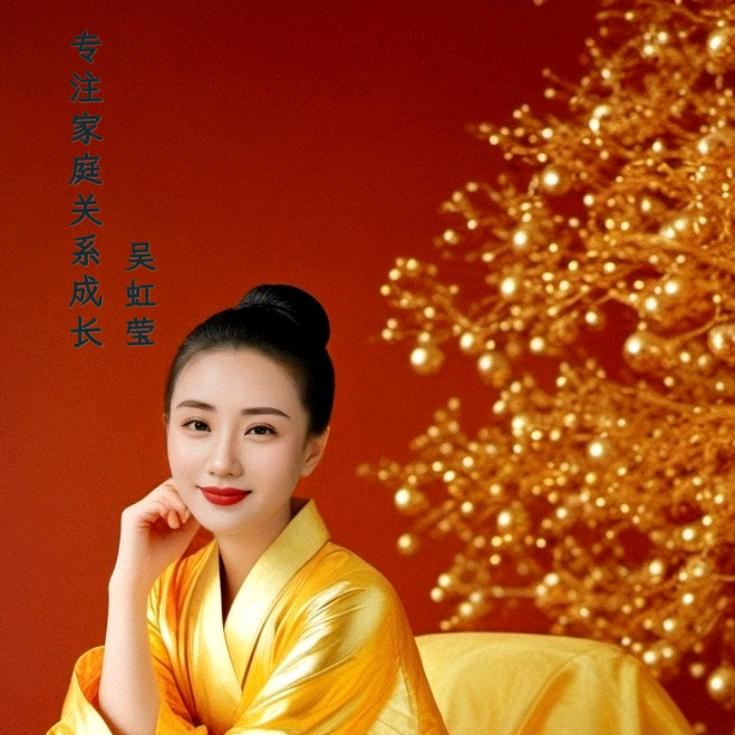 如果我有一个孩子